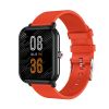 Smart bracelet MX09 sports watch