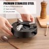 Portable Stove for Camping