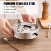 Portable Stove for Camping