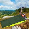 Camping Sleeping Bags for Adults and Teens
