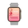 Ultra smart Bluetooth watch