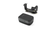 Inexpensive Mini Portable GPS Trackers for Cars with Realtime Tracking