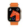 Ultra smart Bluetooth watch