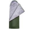 Camping Sleeping Bags for Adults and Teens