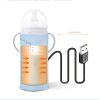 Bottle Heater Warmer;