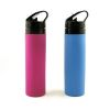 SILLYMATE Squeeze N Sip Water bottle