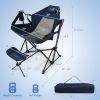 Hammock Camping Chair