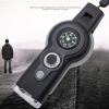 7 In 1 Military Survival whistle