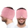 Cooling Gel Head Cap