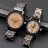 Fashion Gear Compass
