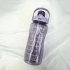 2L Sports Water Bottle