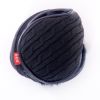 Winter Earmuffs Men's New Warm Earmuffs Women's Wearable Plush Earmuffs