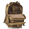 5L Outdoor Daypack Backpack