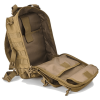 5L Outdoor Daypack Backpack