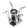 Outdoor Foldable Cooker