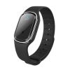 Mosquito Repellent watch band