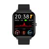 Smart bracelet MX09 sports watch