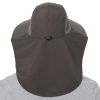 UV Protection Neck Cover