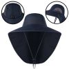UV Protection Neck Cover