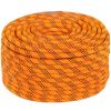 Dacron Emergency  Rope