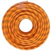 Dacron Emergency  Rope