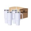 40oz Thermos with Handle