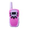 Walkie Talkies for Boys Girls; 3-12 yrs
