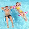 2-Pack Inflatable Pool Floats