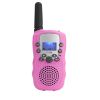 Walkie Talkies for Boys Girls; 3-12 yrs