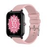 Smart bracelet MX09 sports watch