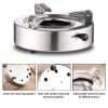 Portable Stove for Camping