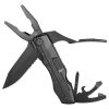 Folding Multi-purpose Outdoor Tools
