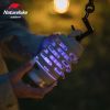 Naturehike Mosquito Repellent Light