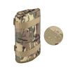 Camouflage Tactical Folding Mat